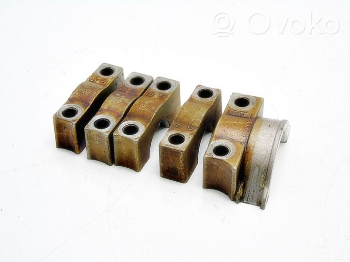 Fiat Marea Camshaft holder bracket 