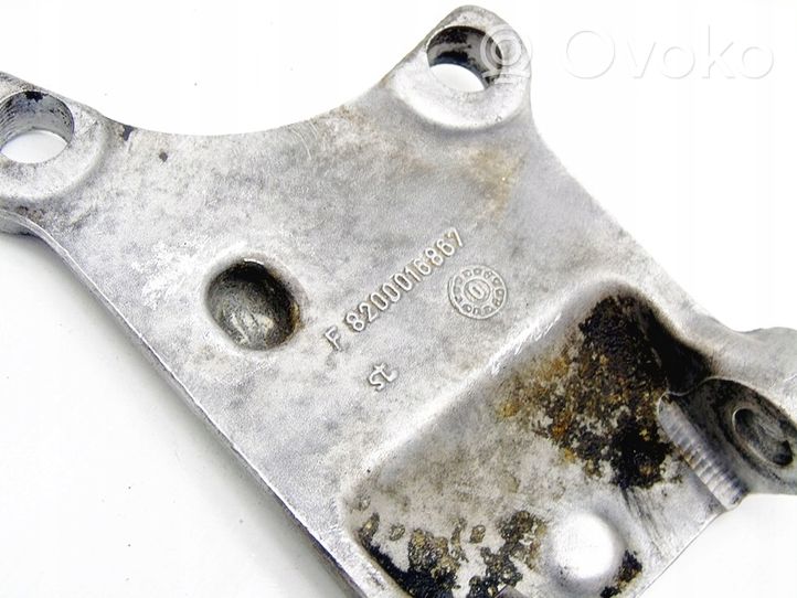 Renault Espace -  Grand espace IV Supporto della pompa del carburante 8200016867