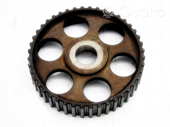 Volkswagen Jetta II Camshaft pulley/ VANOS 