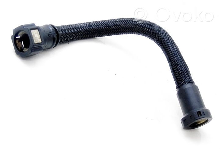 Citroen C5 Fuel line/pipe/hose 
