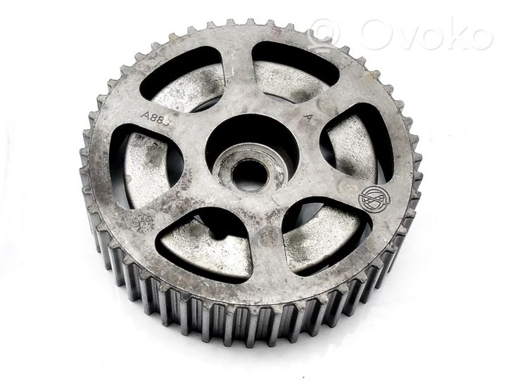 Fiat Doblo Camshaft pulley/ VANOS 