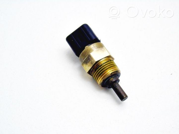 Hyundai Accent Sonde de température de liquide de refroidissement 38030