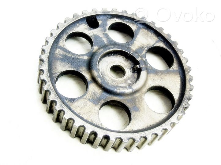 Citroen ZX Camshaft pulley/ VANOS 