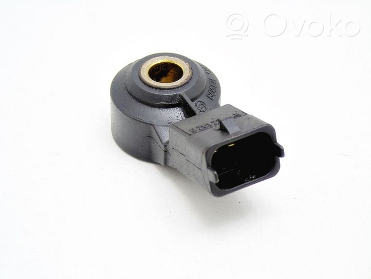 Fiat Punto (188) Sensore di detonazione 0261231148