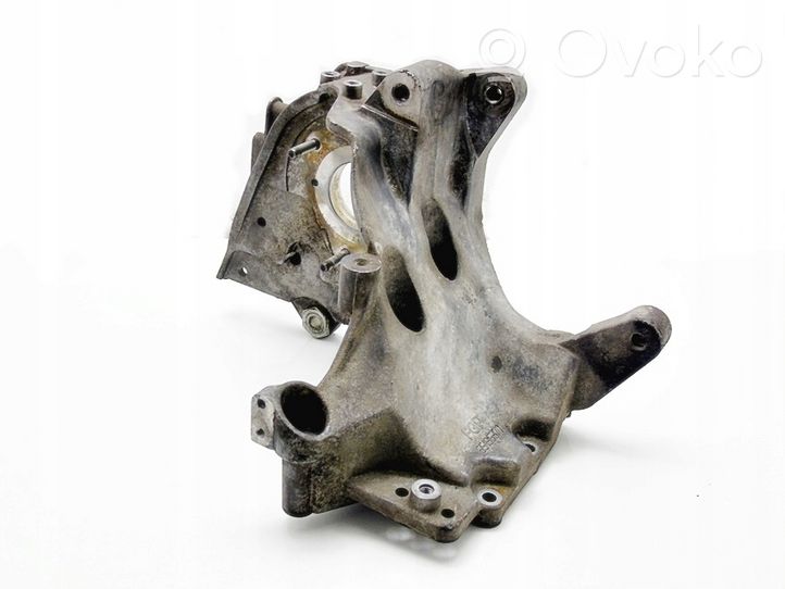 Alfa Romeo 147 Supporto della pompa del carburante 55195377