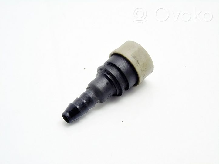 Fiat Punto (188) Linea/tubo/manicotto combustibile 188A4000