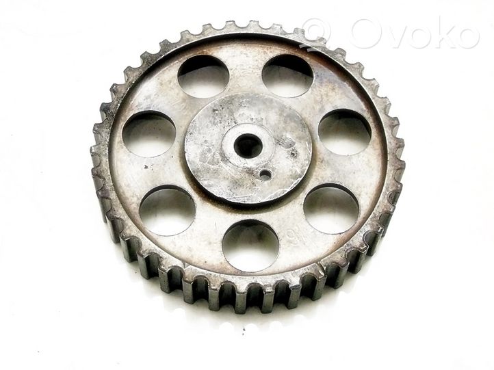 Daewoo Lanos Camshaft pulley/ VANOS 