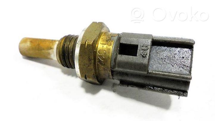 Ford Focus Czujnik temperatury płynu chłodzącego DENSO1797000220