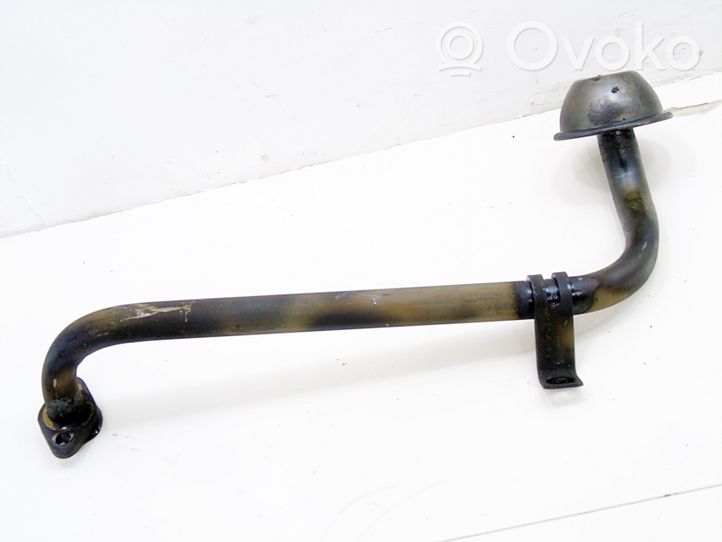 Daewoo Nexia Oil sump strainer pipe 