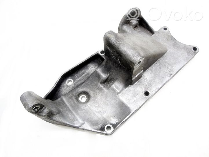 GAZ  GAZelle Engine mounting bracket 