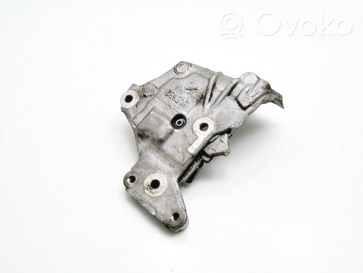 Citroen C4 I Supporto della pompa del carburante 505932