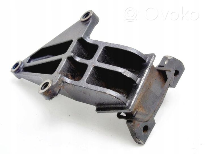 Opel Combo C Engine mounting bracket 24455175