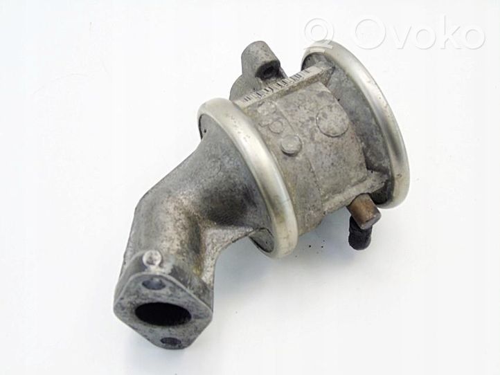 BMW Z3 E36 EGR-venttiili 1427078 7.22295.06