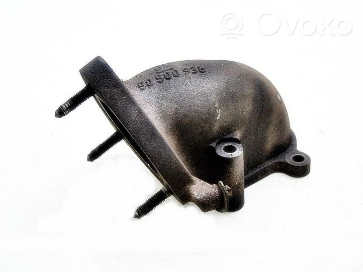 Opel Vectra A Exhaust manifold 