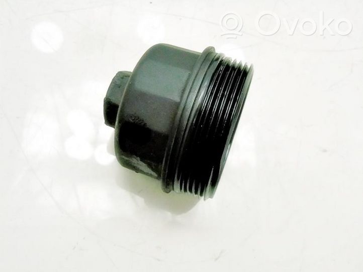 Opel Corsa B Oil filler cap 