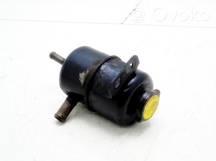 Hyundai H200 Power steering fluid tank/reservoir 