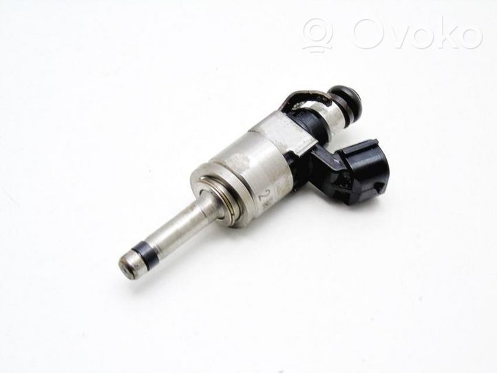 Mazda CX-5 Injecteur de carburant PYFA13250A