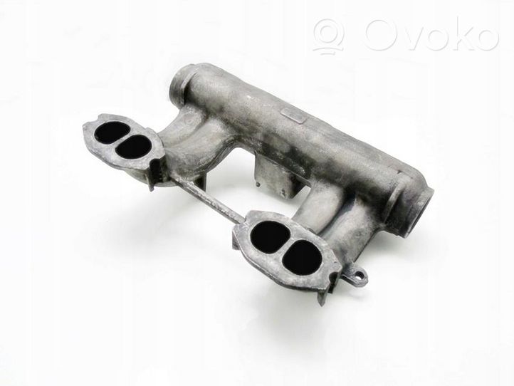 Mercedes-Benz 100 W631 Intake manifold 6151410201