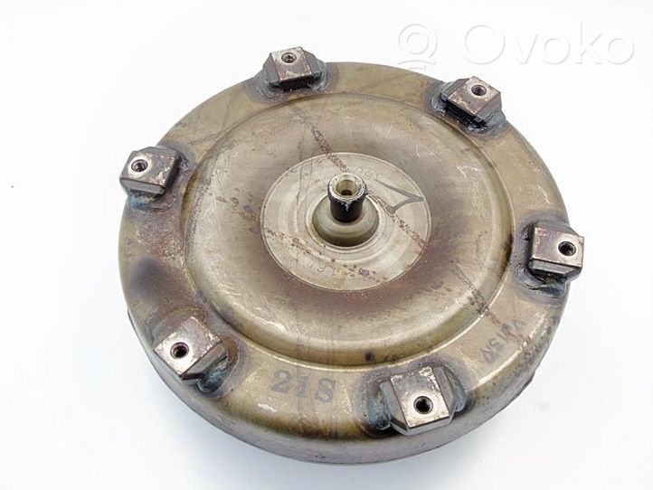 Volvo S70  V70  V70 XC Scatola del cambio automatico 5040-511-0813