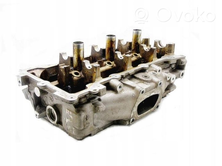 Jeep Cherokee Culasse moteur 05184510AJ