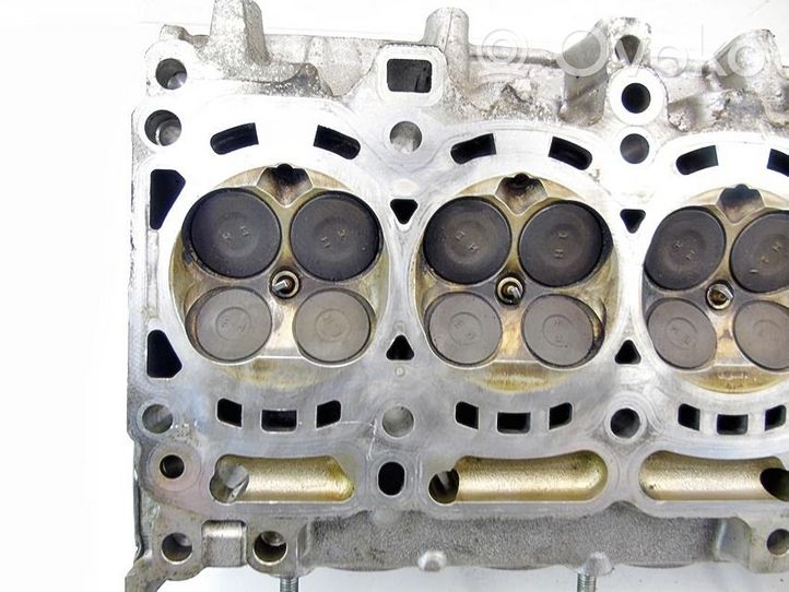 Lexus ES 300h Culasse moteur 38198-01226