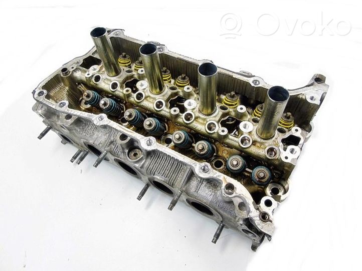 Lexus ES 300h Culasse moteur 38198-01226