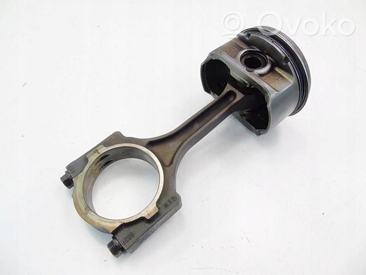 Cadillac STS Piston avec bielle 34L22A1