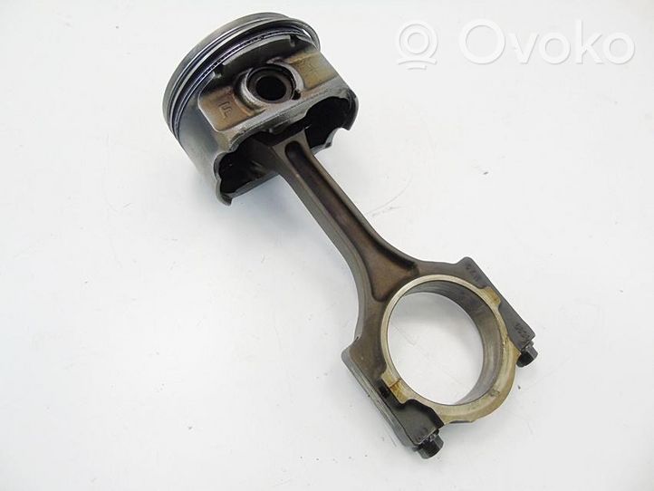 Cadillac STS Piston avec bielle 34L22A1