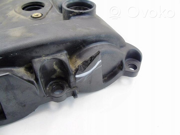 Cadillac STS Cache culbuteur 12597581