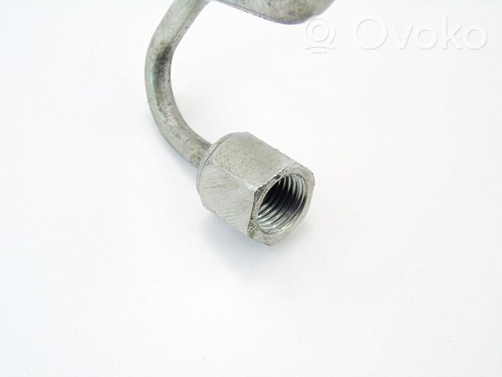 Opel Movano B Fuel line pipe 200331 0152RA