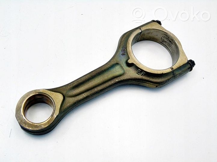 Mazda 6 Connecting rod/conrod F6JBKS