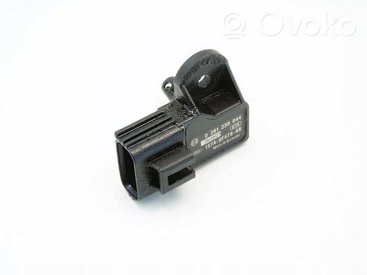 Mazda 6 Czujnik temperatury powietrza dolotowego 0261230044 1S7A-9F479-AB