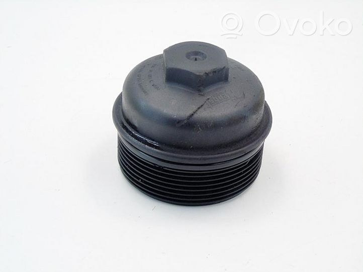 Audi A3 S3 A3 Sportback 8P Tappo carico dell’olio 03C115403C