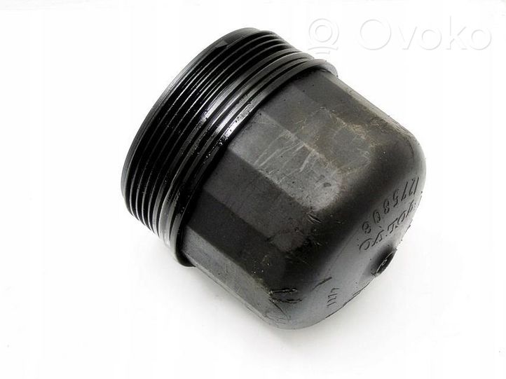 Volvo S70  V70  V70 XC Tappo carico dell’olio 