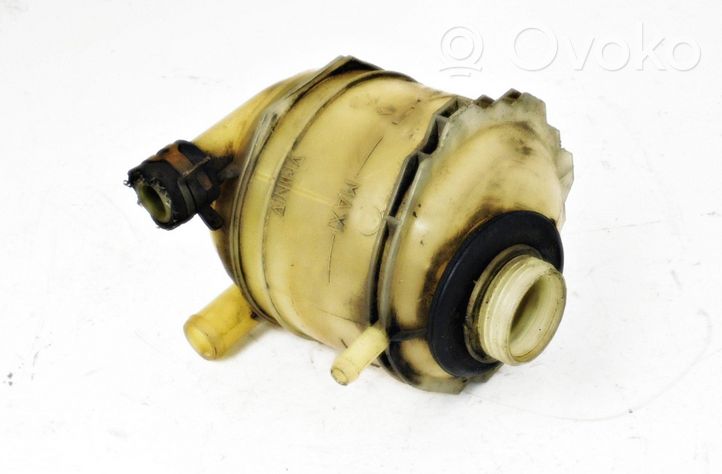 Renault Clio I Coolant expansion tank/reservoir 