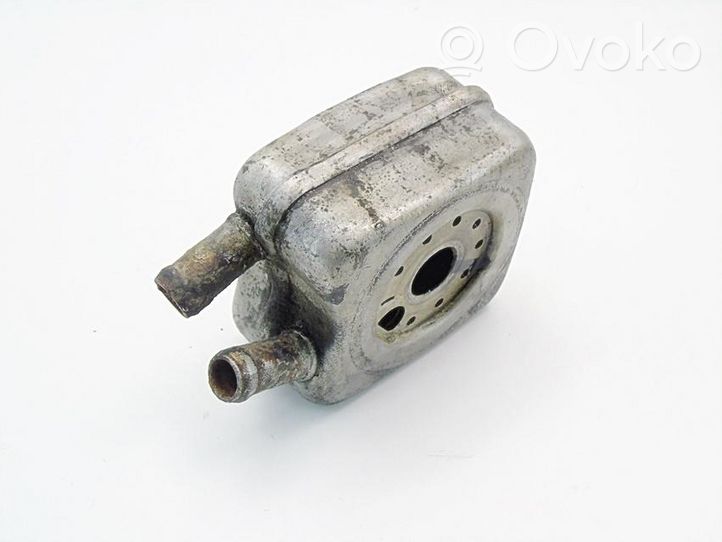 Audi A4 S4 B5 8D Radiatore dell’olio del motore 