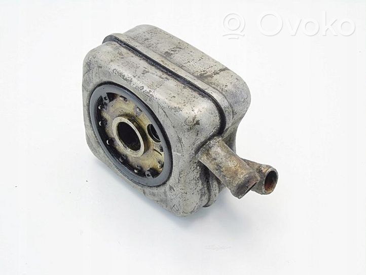 Audi A4 S4 B5 8D Radiatore dell’olio del motore 