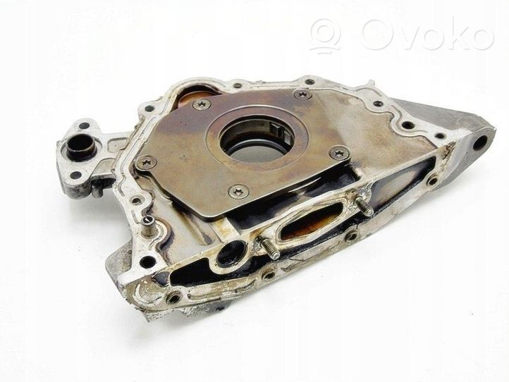 Peugeot 406 Pompe à huile MS9642180580