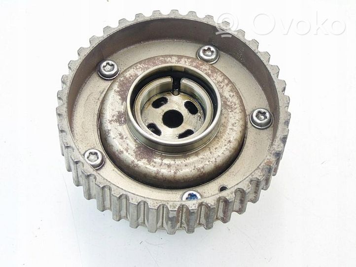 Ford Focus C-MAX Camshaft pulley/ VANOS DS7G-6C524-BA