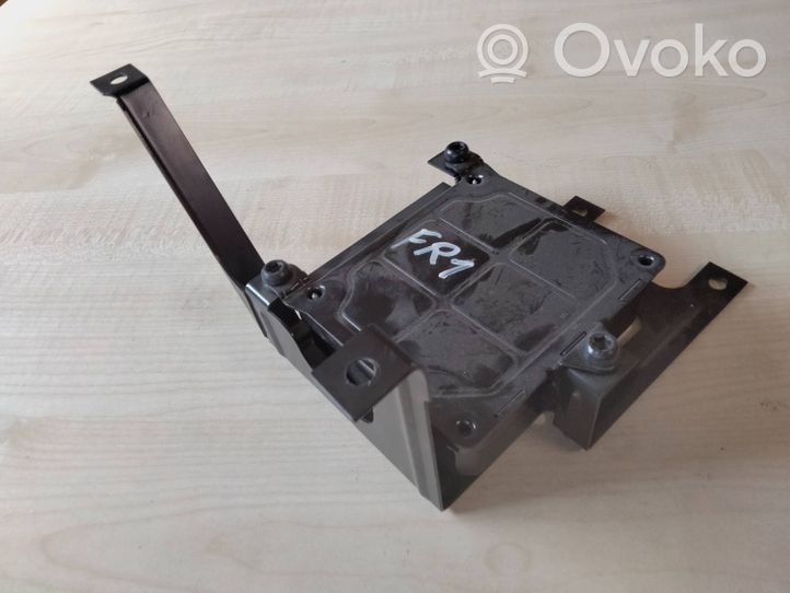 Land Rover Freelander Module de commande de siège 0040110919