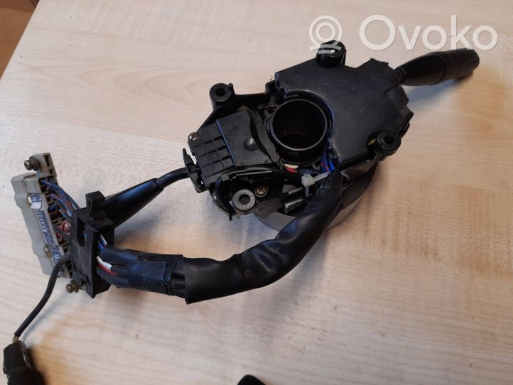 Toyota 4 Runner N120 N130 Leva/interruttore dell’indicatore di direzione e tergicristallo 8431035440