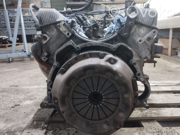 Land Rover Range Rover Classic Motor HRC1800