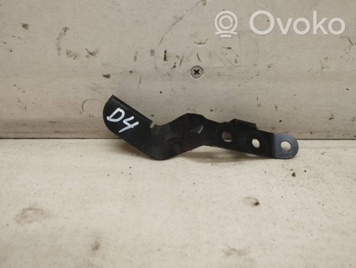 Land Rover Discovery 4 - LR4 Supporto di montaggio della pompa del servosterzo AH227J211AB