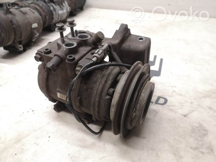 Toyota Land Cruiser (FJ80) Klimakompressor Pumpe 8832060630