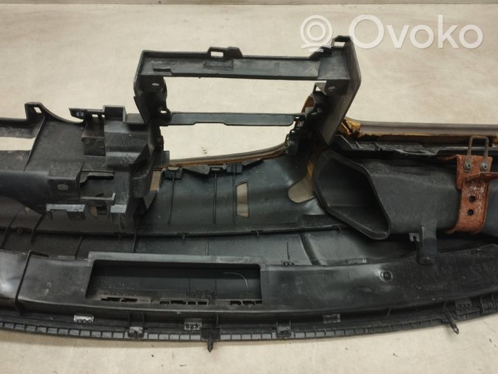 Toyota 4 Runner N120 N130 Panelė 5595189105