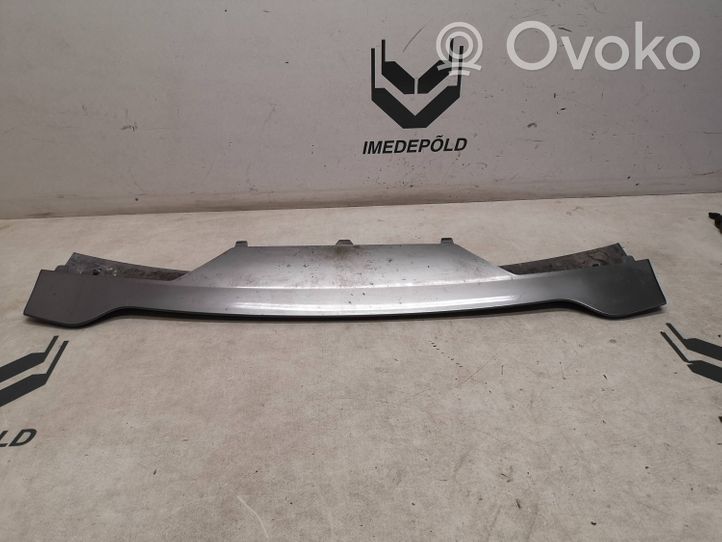 Land Rover Range Rover Sport L320 Tappo/coprigancio di traino anteriore 