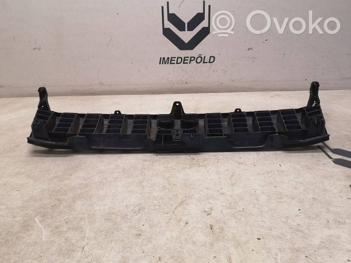 Toyota Land Cruiser (HDJ90) Grotelės priekinės 55100600304050