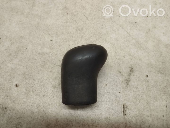 Land Rover Freelander Commutateur / bouton de changement de vitesse 