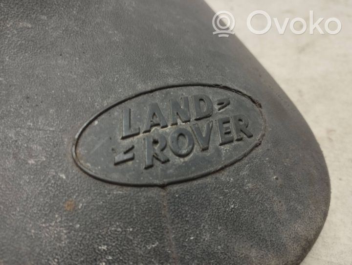 Land Rover Freelander Jeu de garde-boue CAT101070