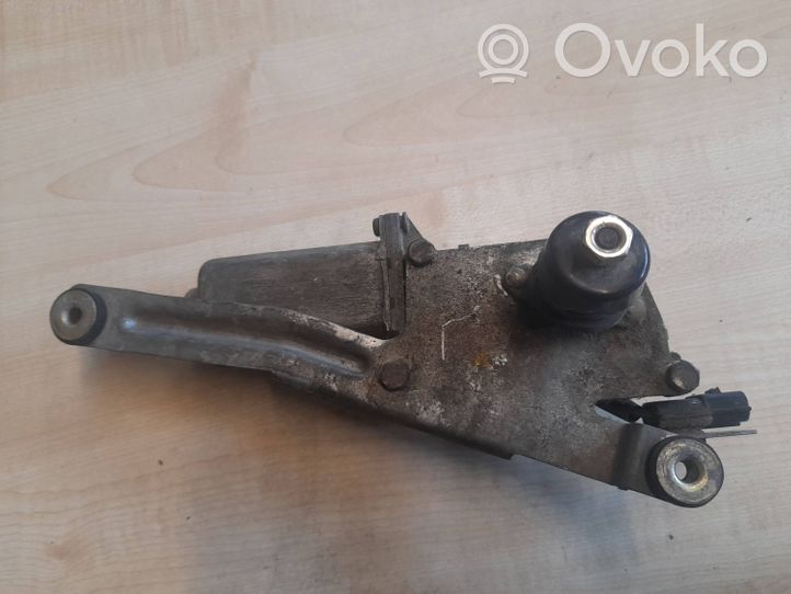 Land Rover Range Rover P38A Moteur d'essuie-glace arrière 22141459